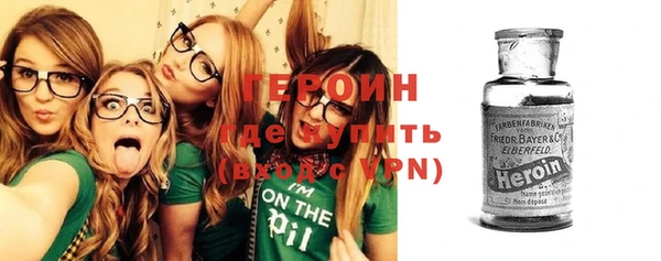 мдпв Медвежьегорск