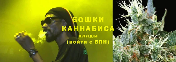 МДПВ Белая Калитва