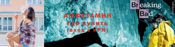 Альфа ПВП Белая Холуница