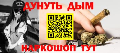 МДПВ Волжский