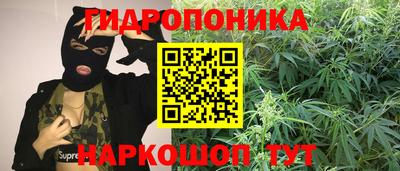 МДПВ Волжский