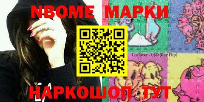 МДПВ Волжский