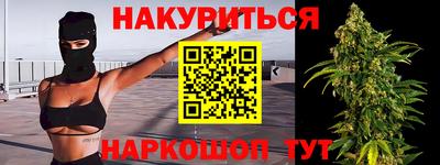 МДПВ Волжский