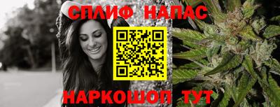 МДПВ Волжский