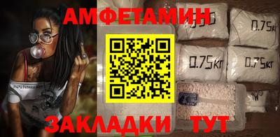 МДПВ Волжский