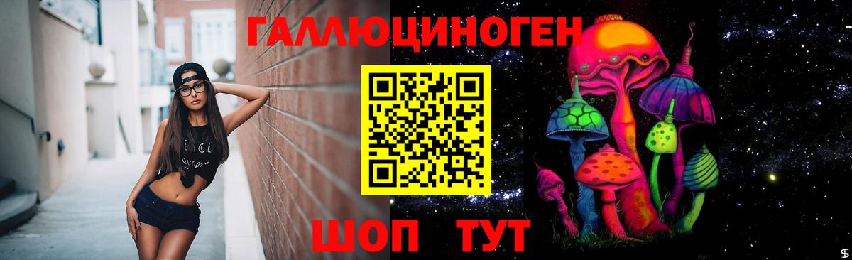 Галлюциногенные грибы прущие грибы  Галлюциногенные грибы ЛСД  Вход с VPN  Назарово 